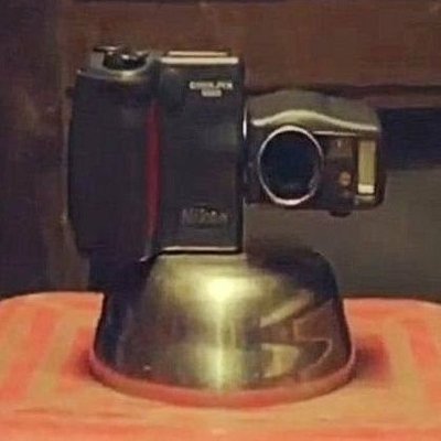 midowaparasol's profile picture