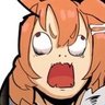 Profilbild von 阿修羅