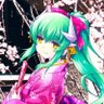 Profilbild von ピロリ