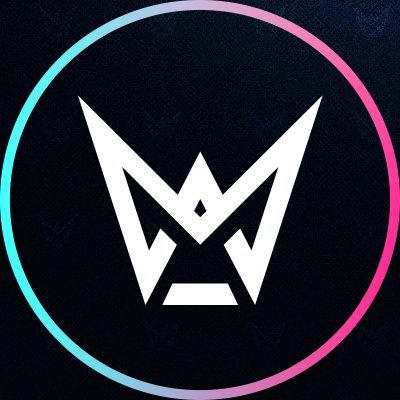 NickelBF's profile picture