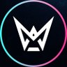 Profilbild von Nickel