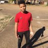 Detrick Turner's profile picture