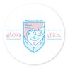 Hanan Alzahrani 🇸🇦🇸🇦حنان و أمان❤️'s profile picture