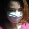Profilbild von Sonia Bogdanovsky _ Vaccinée 5 doses