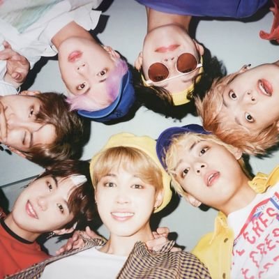nanaolulu1's profile picture