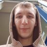 Profilbild von martin