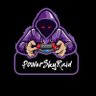Фото профиля PowerSkyRaid