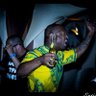 Profilbild von Miles D