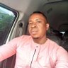 Chinedu Felix's profile picture