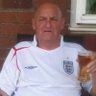 Stan Pickering's profile picture