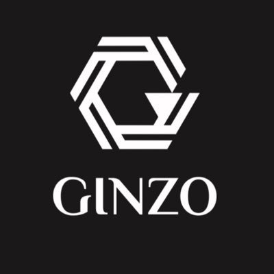 銀蔵(GINZO)公式's profile picture