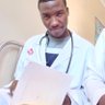 jujah💉's profile picture