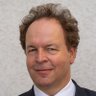 Stefan Krauter 的头像
