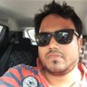 Shashank 🇮🇳 's profile picture