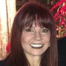 Graciela Garton's profile picture