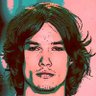 Profilbild von صقر