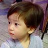 qp-games 的头像