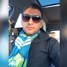 ⚽︎ Hussain Mottawa's profile picture