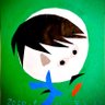 ひろし's profile picture