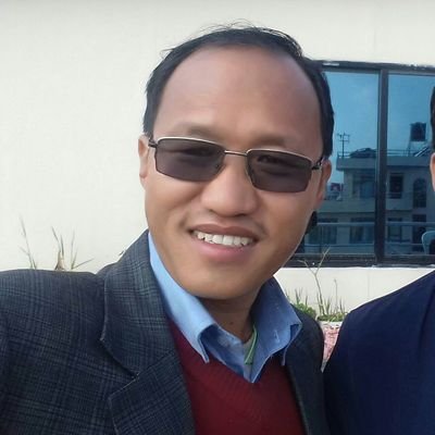 BiswarRai's profile picture