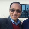 Profilbild von विश्वरसिंह मेवाहाङ
