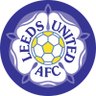 Profilbild von Leeds Scum