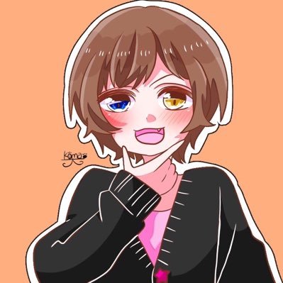 たぁ@yamiちゃん推し's profile picture