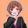 たぁ@yamiちゃん推し profil fotoğrafı