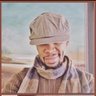 Roy Harris 💨's profile picture
