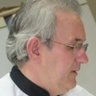 BOURGINE Didier's profile picture