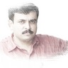 𝐊𝐢𝐫𝐭𝐢 𝐒𝐚𝐧𝐝𝐡𝐞𝐥𝐢𝐲𝐚 कीर्ति साँधेलिया's profile picture