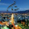 Фото профиля estahban
