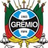 Profilbild von Gerson