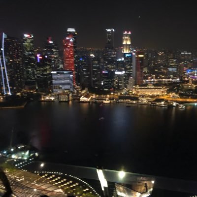 p_x9's profile picture