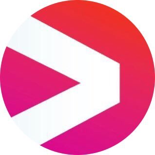 ViaplayGolfNO's profile picture