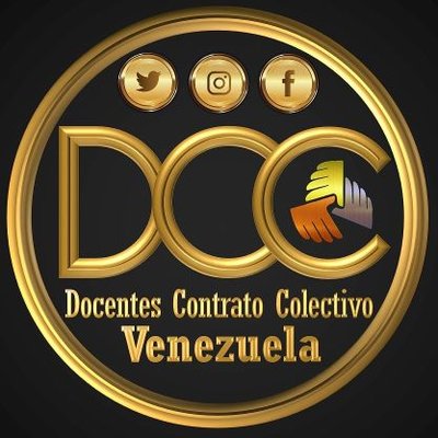 Docentes Contrato C.'s profile picture