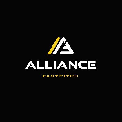 The Alliance Fastpitch's profile picture