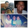 Eduardo Ruiz's profile picture
