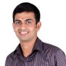Ganapathi namboodiri VC's profile picture