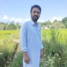 Фото профиля Arsheed Hussain