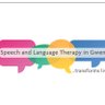 ABUHB Adult Speech and Language Therapy 的头像