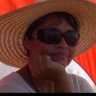 Mirka...🦋🌻🌺🇵🇦 的头像
