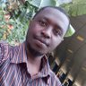 KIIZA HILLARY's profile picture