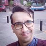 sudo /usr/bin/cf.sh profil fotoğrafı