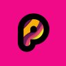 Pragtige Gaming's profile picture