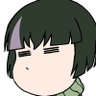 めた山a.k.a.神々との戦い編🐕🐒🐆🐂🐐🐓🐈🐏🐄🐅🐇🐀🐑🐩🐖🦃♨️'s profile picture
