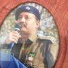 L P NIRMAL's profile picture