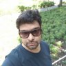 Santosh Bhat's profile picture