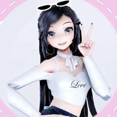 LeviJonesCC's profile picture