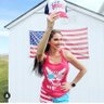 MerryMary profil fotoğrafı